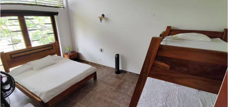 Casa en Venta en Santa Fé De Antioquia, Santa Fe Antioquia-14
