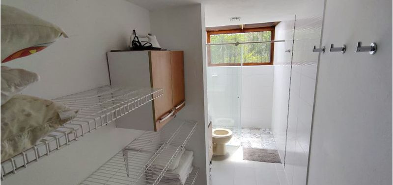 Casa en Venta en Santa Fé De Antioquia, Santa Fe Antioquia-15