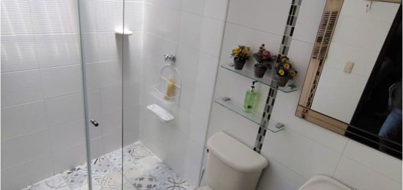 Casa en Venta en Santa Fé De Antioquia, Santa Fe Antioquia-16