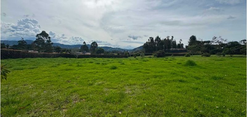 Lote en Venta en La Ceja, La Ceja-2