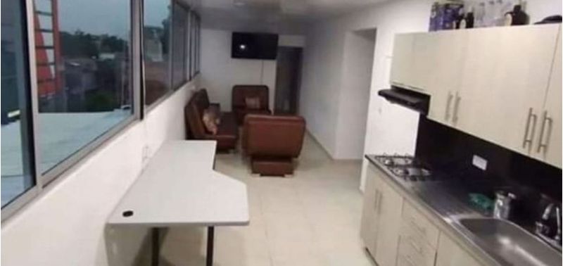 Lote en Venta en Medellín, Estadio