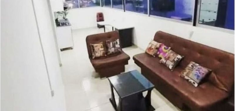 Lote en Venta en Medellín, Estadio-0