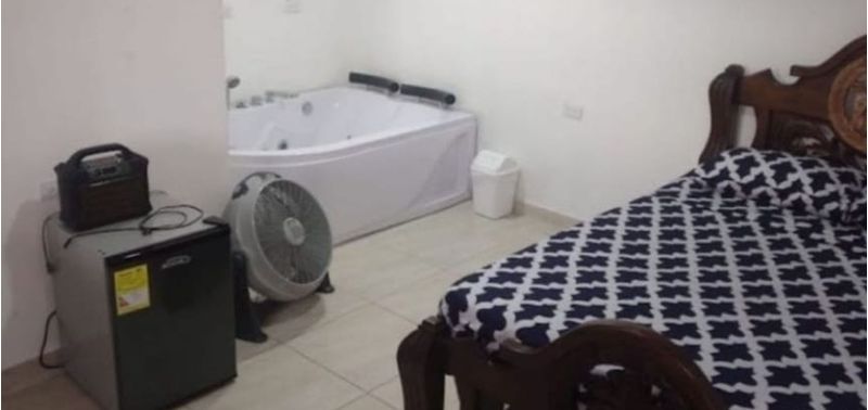 Lote en Venta en Medellín, Estadio-4