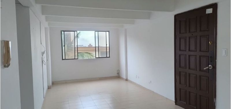 Apartamento en Venta en Barranquilla, Altos de Riomar-0