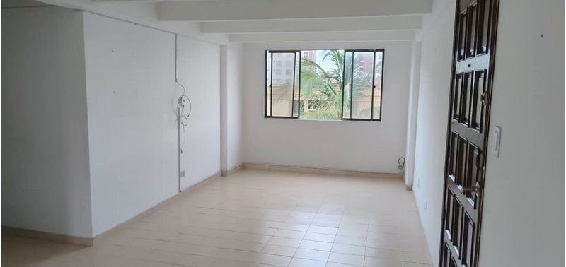 Apartamento en Venta en Barranquilla, Altos de Riomar-2