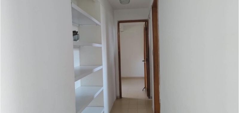 Apartamento en Venta en Barranquilla, Altos de Riomar-6