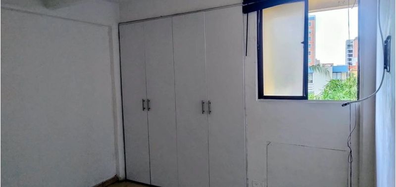 Apartamento en Venta en Barranquilla, Altos de Riomar-7
