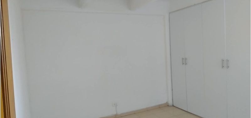 Apartamento en Venta en Barranquilla, Altos de Riomar-8
