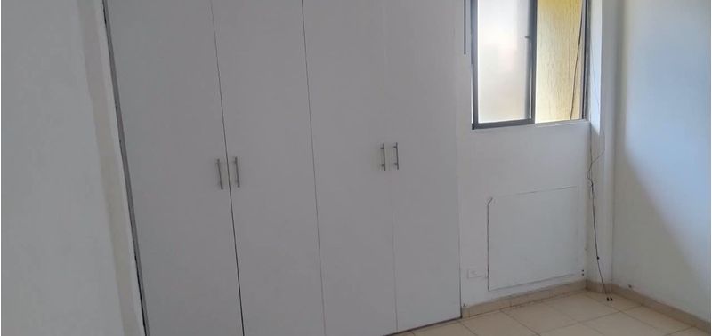 Apartamento en Venta en Barranquilla, Altos de Riomar-9