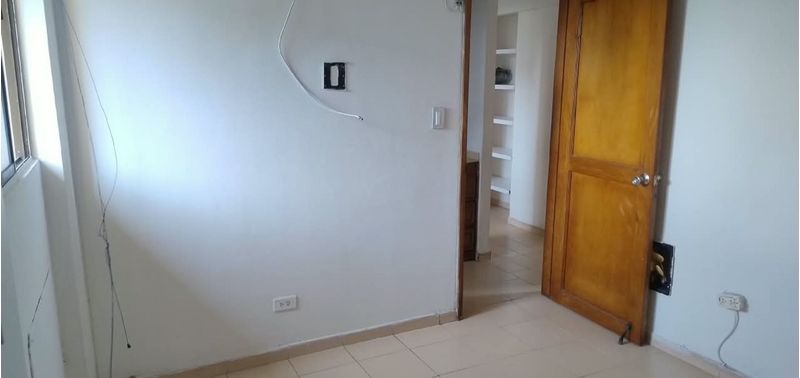 Apartamento en Venta en Barranquilla, Altos de Riomar-10