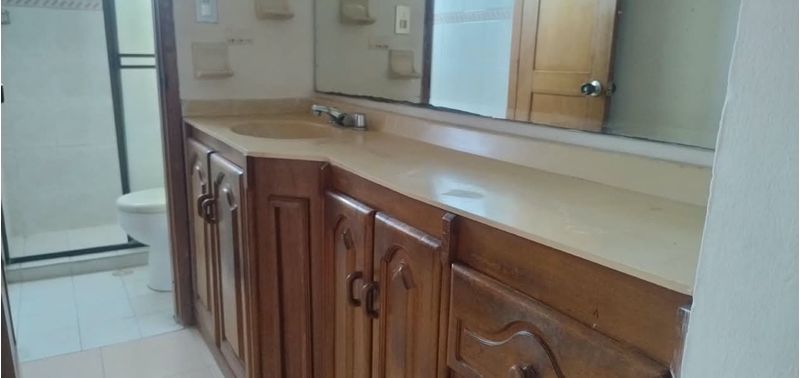 Apartamento en Venta en Barranquilla, Altos de Riomar-11