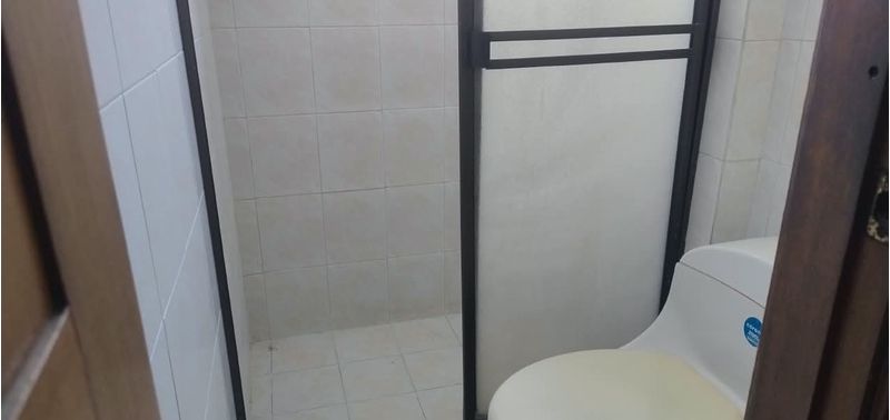 Apartamento en Venta en Barranquilla, Altos de Riomar-12