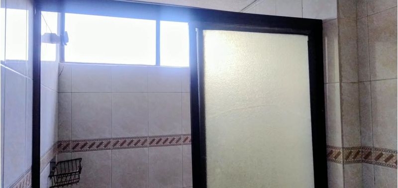 Apartamento en Venta en Barranquilla, Altos de Riomar-13
