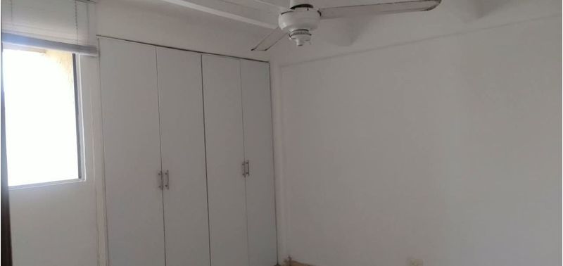 Apartamento en Venta en Barranquilla, Altos de Riomar-14