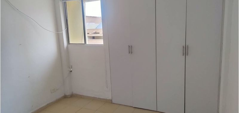 Apartamento en Venta en Barranquilla, Altos de Riomar-15