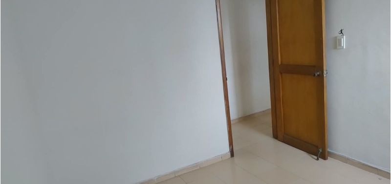 Apartamento en Venta en Barranquilla, Altos de Riomar-16