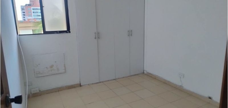 Apartamento en Venta en Barranquilla, Altos de Riomar-17