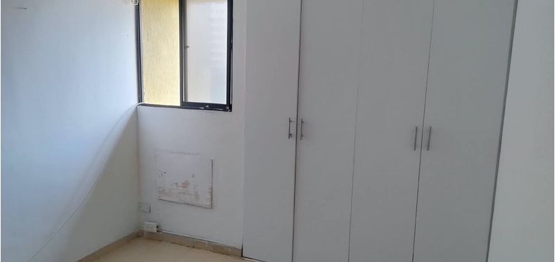 Apartamento en Venta en Barranquilla, Altos de Riomar-18