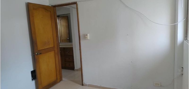 Apartamento en Venta en Barranquilla, Altos de Riomar-19
