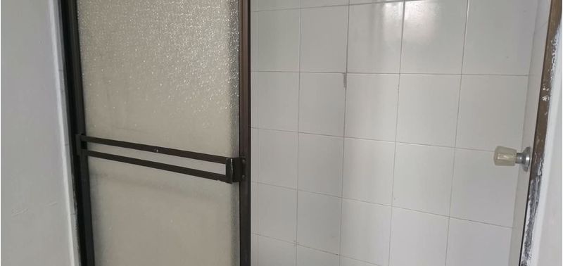 Apartamento en Venta en Barranquilla, Altos de Riomar-20