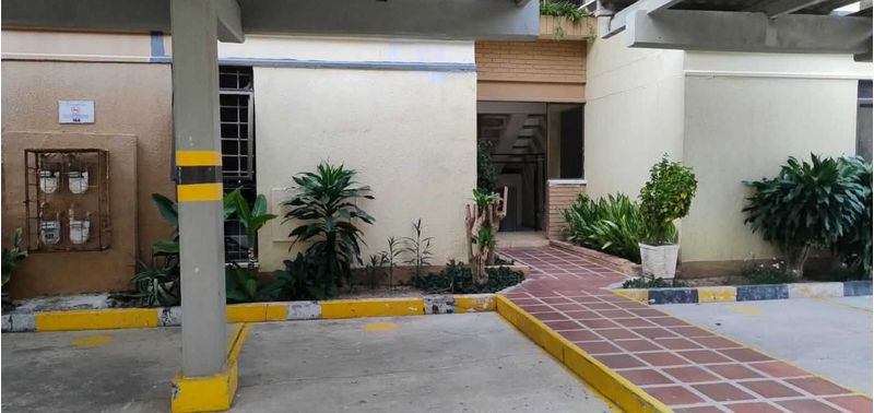 Apartamento en Venta en Barranquilla, Altos de Riomar-26