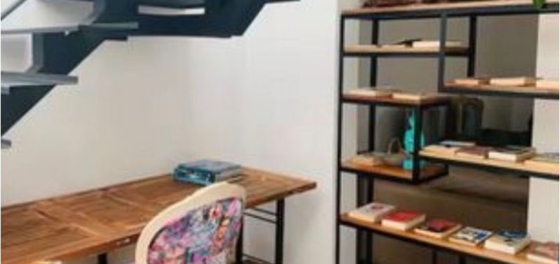 Local en Venta en Medellín, Laureles