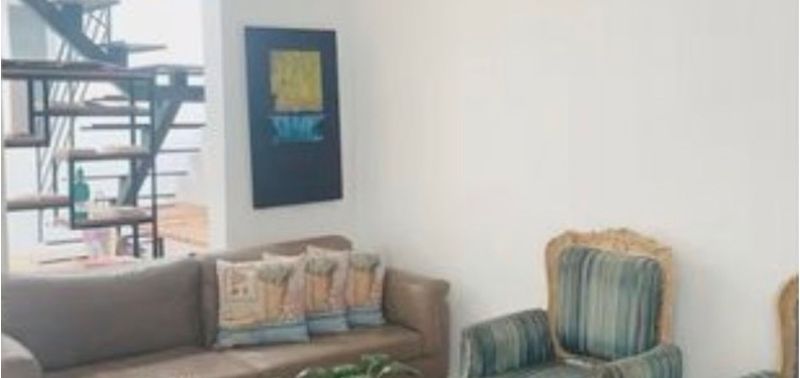 Local en Venta en Medellín, Laureles-1