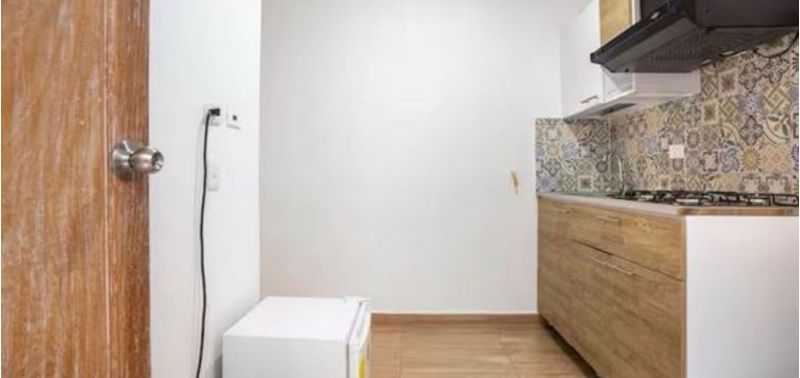 Local en Venta en Medellín, Laureles-6