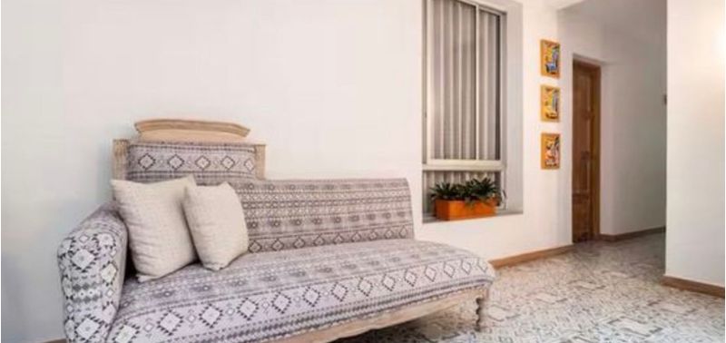 Local en Venta en Medellín, Laureles-10