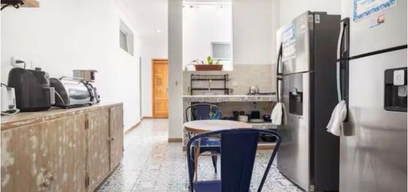 Local en Venta en Medellín, Laureles-12