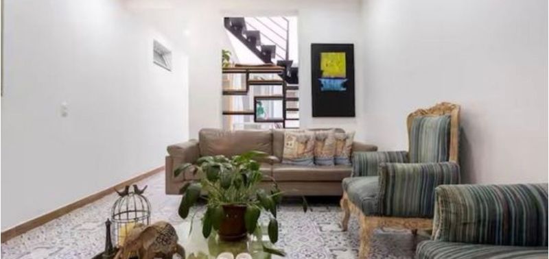 Local en Venta en Medellín, Laureles-13