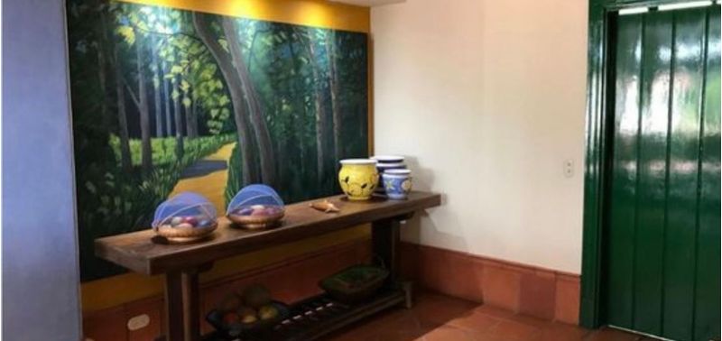Casa en Venta en San Jerónimo, San Jerónimo-1