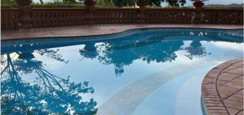 Casa en Venta en San Jerónimo, San Jerónimo-2