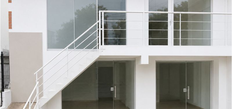 Casa en Venta en Barranquilla, El Porvenir