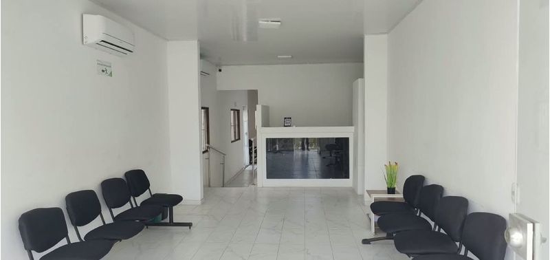 Casa en Venta en Barranquilla, El Porvenir-0