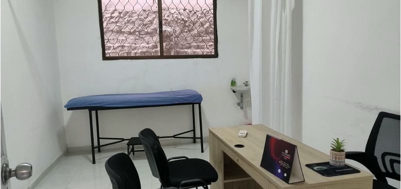 Casa en Venta en Barranquilla, El Porvenir-2