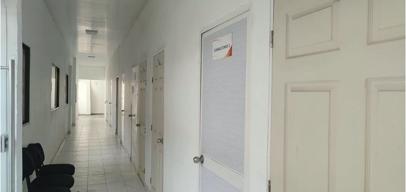 Casa en Venta en Barranquilla, El Porvenir-5