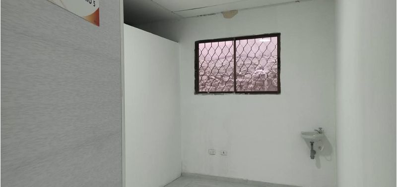 Casa en Venta en Barranquilla, El Porvenir-6