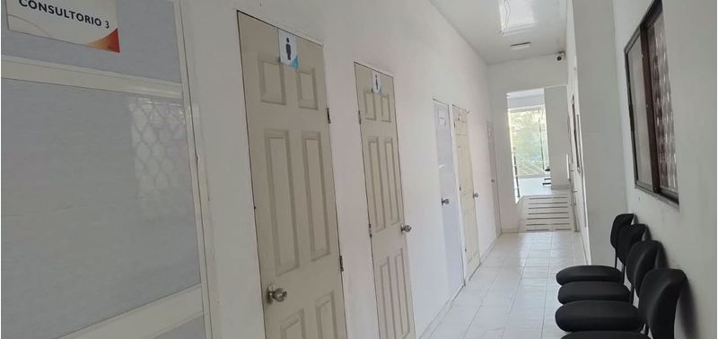 Casa en Venta en Barranquilla, El Porvenir-7