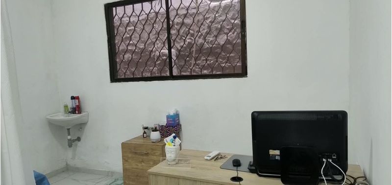 Casa en Venta en Barranquilla, El Porvenir-8