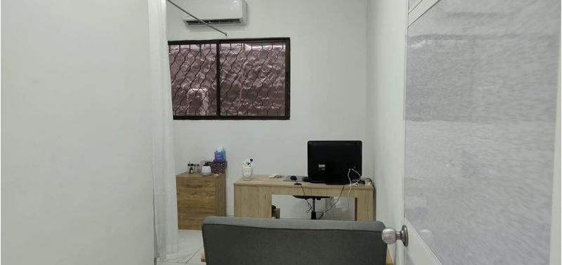 Casa en Venta en Barranquilla, El Porvenir-9
