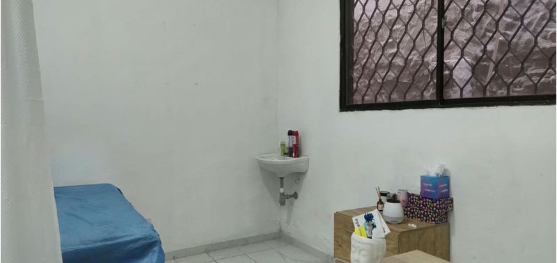 Casa en Venta en Barranquilla, El Porvenir-10