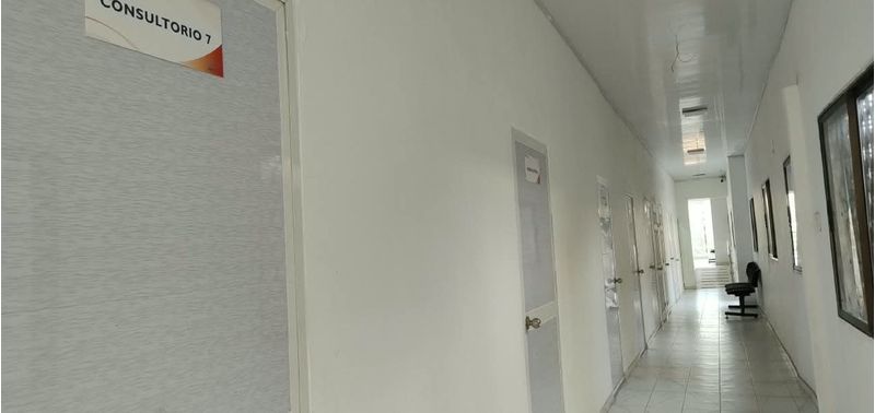 Casa en Venta en Barranquilla, El Porvenir-12