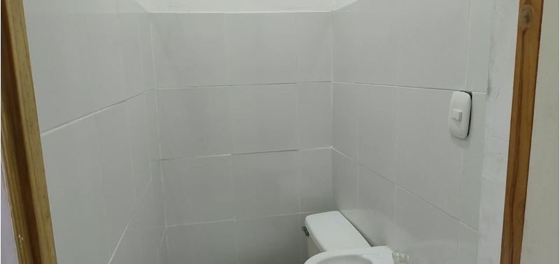 Casa en Venta en Barranquilla, El Porvenir-13