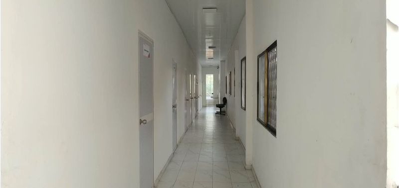Casa en Venta en Barranquilla, El Porvenir-14