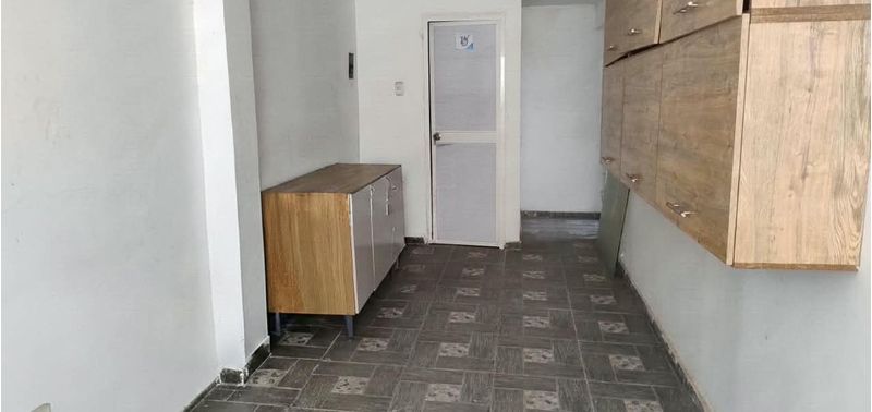 Casa en Venta en Barranquilla, El Porvenir-15