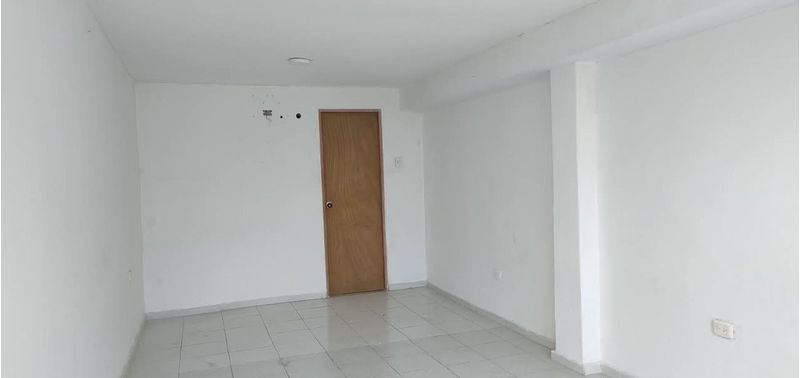 Casa en Venta en Barranquilla, El Porvenir-16