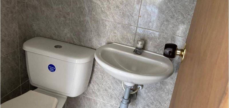 Casa en Venta en Barranquilla, El Porvenir-17