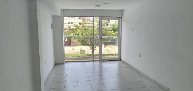 Casa en Venta en Barranquilla, El Porvenir-18