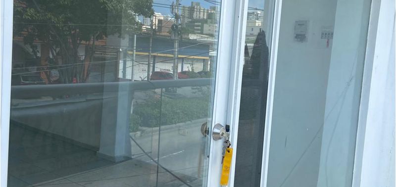 Casa en Venta en Barranquilla, El Porvenir-19